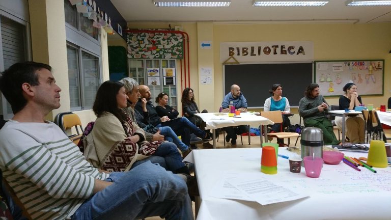 Asamblea AFA