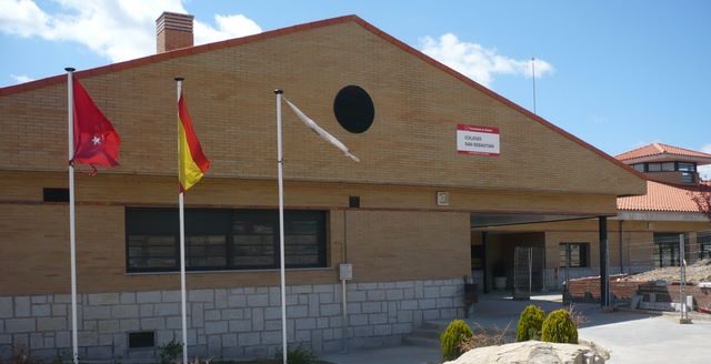 Actualización transición IES-CEIP